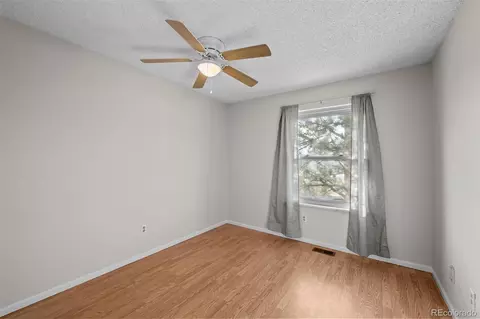 1383 W 88th Ave #306, Thornton, CO 80260 photo 15