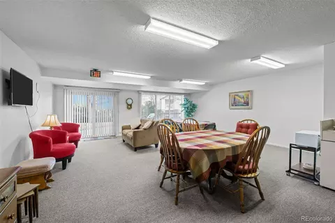1383 W 88th Ave #306, Thornton, CO 80260 photo 27