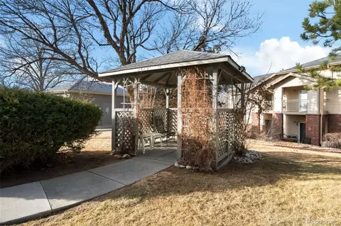 1383 W 88th Ave #306, Thornton, CO 80260 photo 31