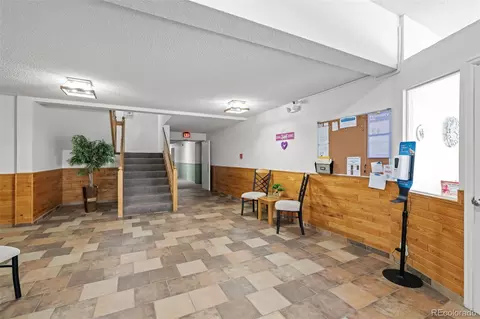 1383 W 88th Ave #306, Thornton, CO 80260 photo 25