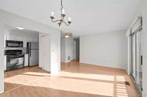 1383 W 88th Ave #306, Thornton, CO 80260 photo 10