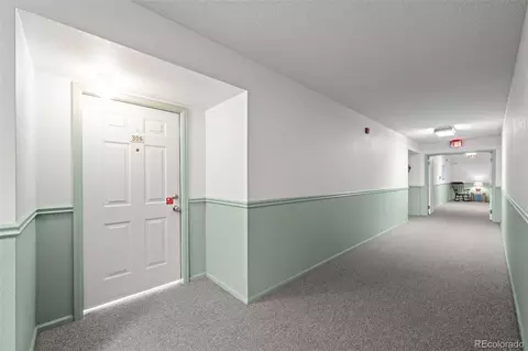 1383 W 88th Ave #306, Thornton, CO 80260 photo 6