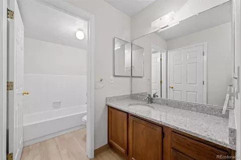 1383 W 88th Ave #306, Thornton, CO 80260 photo 17