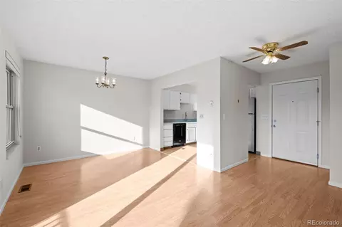 1383 W 88th Ave #306, Thornton, CO 80260 photo 7