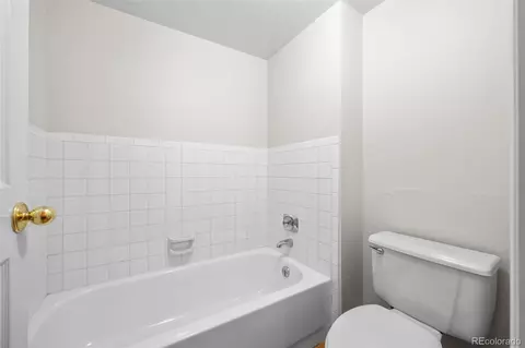 1383 W 88th Ave #306, Thornton, CO 80260 photo 18