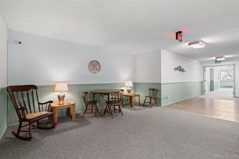 1383 W 88th Ave #306, Thornton, CO 80260 photo 26