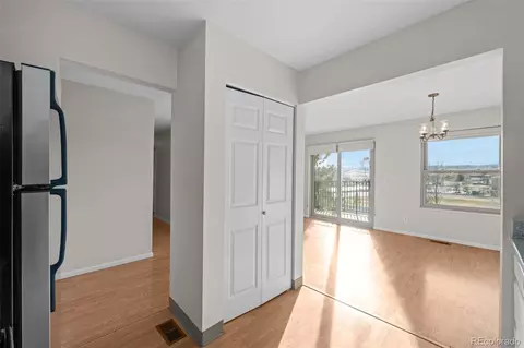 1383 W 88th Ave #306, Thornton, CO 80260 photo 14