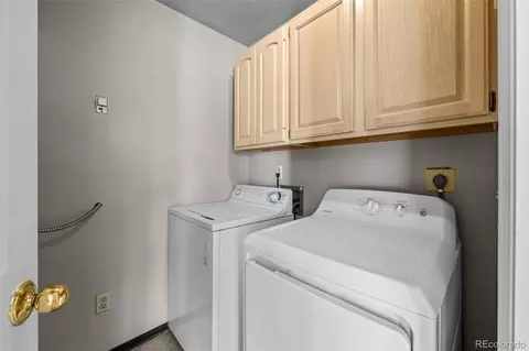 1383 W 88th Ave #306, Thornton, CO 80260 photo 21