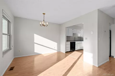 1383 W 88th Ave #306, Thornton, CO 80260 photo 9