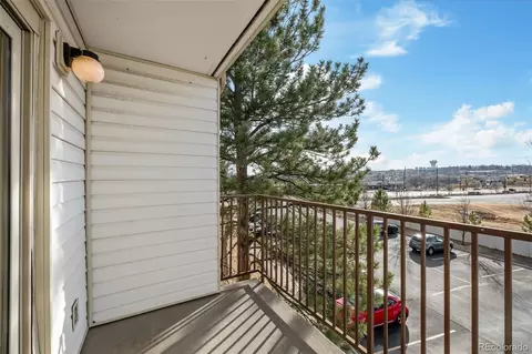 1383 W 88th Ave #306, Thornton, CO 80260 photo 22