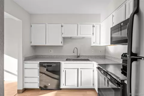 1383 W 88th Ave #306, Thornton, CO 80260 photo 13