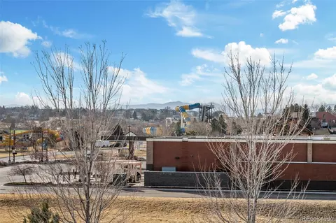 1383 W 88th Ave #306, Thornton, CO 80260 photo 24