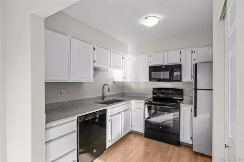 1383 W 88th Ave #306, Thornton, CO 80260 photo 11