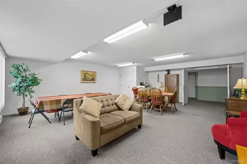 1383 W 88th Ave #306, Thornton, CO 80260 photo 28