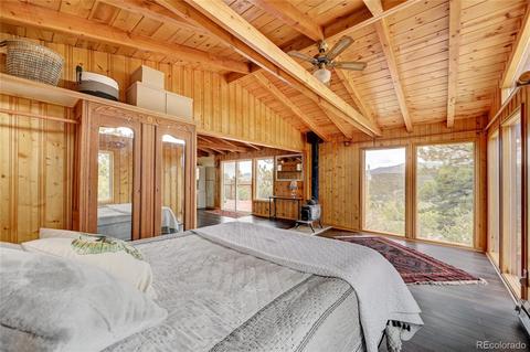 329 Overlook Dr, Bailey, CO 80421 photo 10