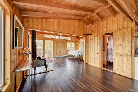 329 Overlook Dr, Bailey, CO 80421 photo 6