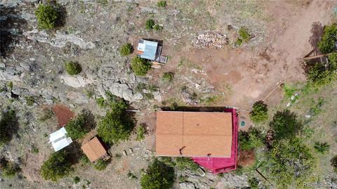 329 Overlook Dr, Bailey, CO 80421 photo 29
