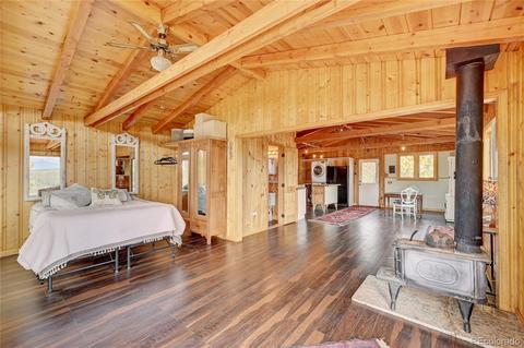 329 Overlook Dr, Bailey, CO 80421 photo 11