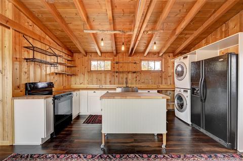 329 Overlook Dr, Bailey, CO 80421 photo 4