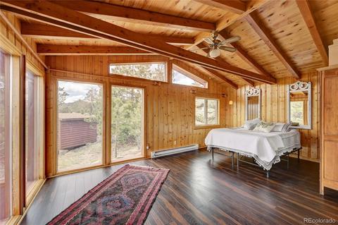 329 Overlook Dr, Bailey, CO 80421 photo 9