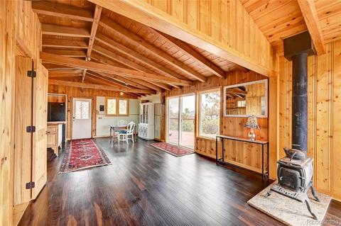 329 Overlook Dr, Bailey, CO 80421 photo 7