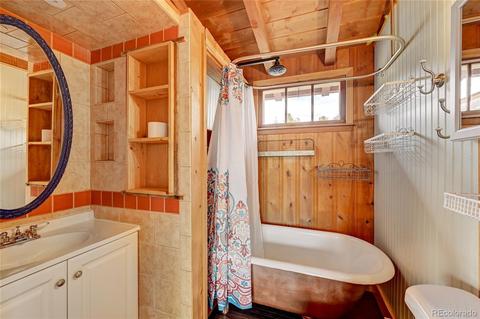 329 Overlook Dr, Bailey, CO 80421 photo 8