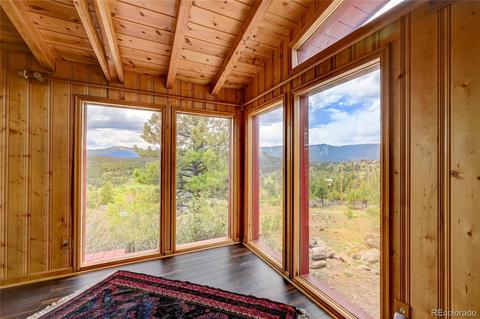 329 Overlook Dr, Bailey, CO 80421 photo 12