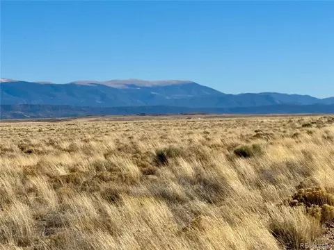 lot002 Dawn Rd, San Luis, CO 81152
