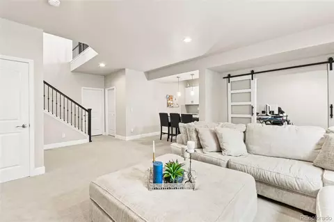 Other - 10080 E 160th Pl, Brighton, CO 80602 photo 8 of 12