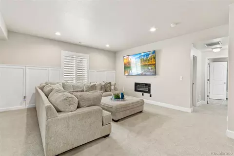Other - 10080 E 160th Pl, Brighton, CO 80602 photo 7 of 12
