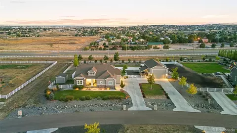 View/Area - 10080 E 160th Pl, Brighton, CO 80602 photo 2 of 3