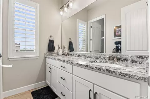 Bath - 10080 E 160th Pl, Brighton, CO 80602 photo 1 of 3