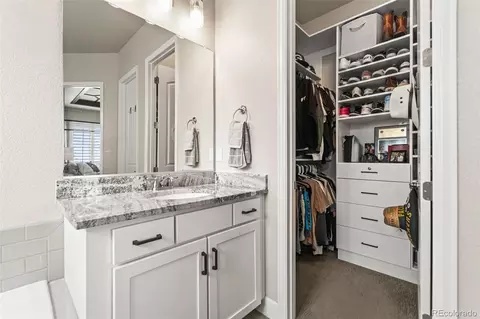 Other - 10080 E 160th Pl, Brighton, CO 80602 photo 6 of 12