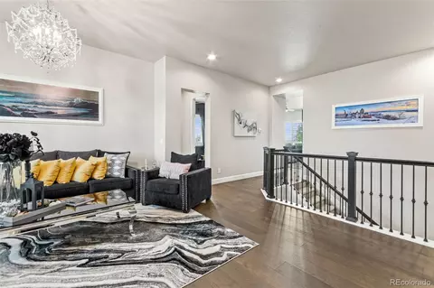 Other - 10080 E 160th Pl, Brighton, CO 80602 photo 2 of 12
