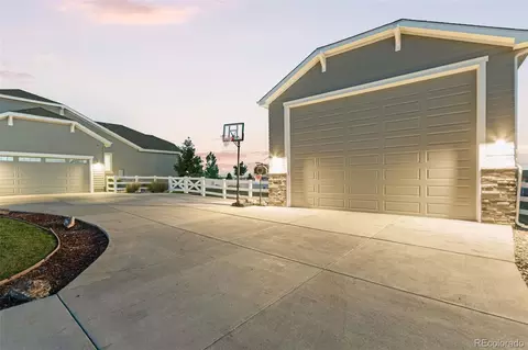 Other - 10080 E 160th Pl, Brighton, CO 80602 photo 12 of 12