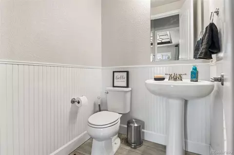 Other - 10080 E 160th Pl, Brighton, CO 80602 photo 4 of 12