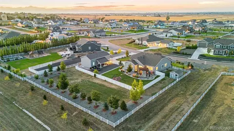 View/Area - 10080 E 160th Pl, Brighton, CO 80602 photo 1 of 3