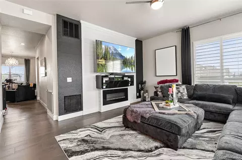 Living - 10080 E 160th Pl, Brighton, CO 80602 photo 3 of 4