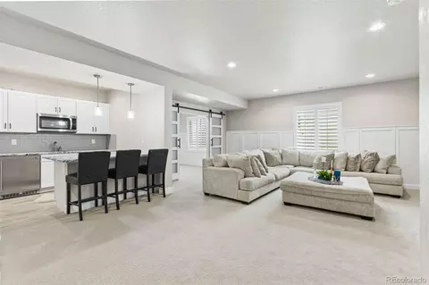 Living - 10080 E 160th Pl, Brighton, CO 80602 photo 4 of 4