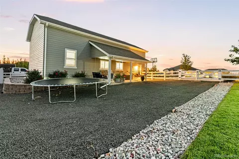 Other - 10080 E 160th Pl, Brighton, CO 80602 photo 11 of 12