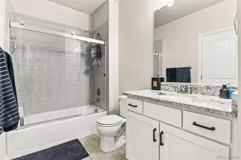 Bath - 10080 E 160th Pl, Brighton, CO 80602 photo 3 of 3