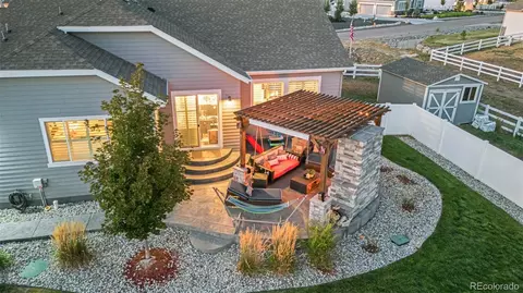 Other - 10080 E 160th Pl, Brighton, CO 80602 photo 1 of 12