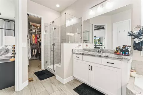 Other - 10080 E 160th Pl, Brighton, CO 80602 photo 5 of 12