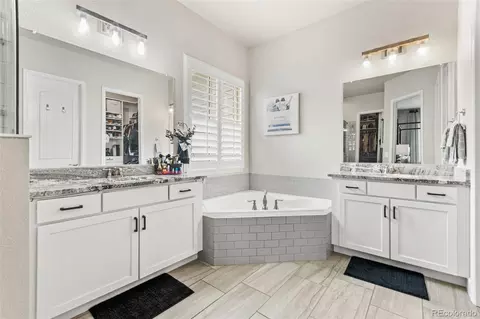 Bath - 10080 E 160th Pl, Brighton, CO 80602 photo 2 of 3