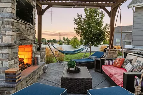 Other - 10080 E 160th Pl, Brighton, CO 80602 photo 10 of 12