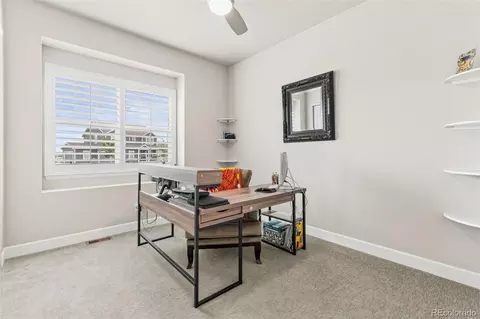 Other - 10080 E 160th Pl, Brighton, CO 80602 photo 3 of 12