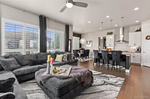 Living - 10080 E 160th Pl, Brighton, CO 80602 photo 2 of 4