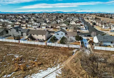 View/Area - 2804 39th Ave, Greeley, CO 80634 photo 5 of 8