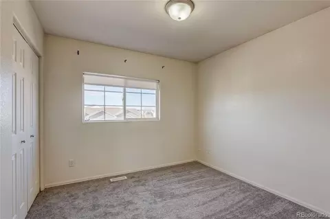 Bedroom - 2804 39th Ave, Greeley, CO 80634 photo 2 of 6