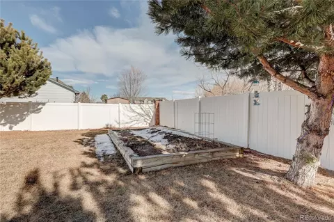 Exterior - 2804 39th Ave, Greeley, CO 80634 photo 8 of 8